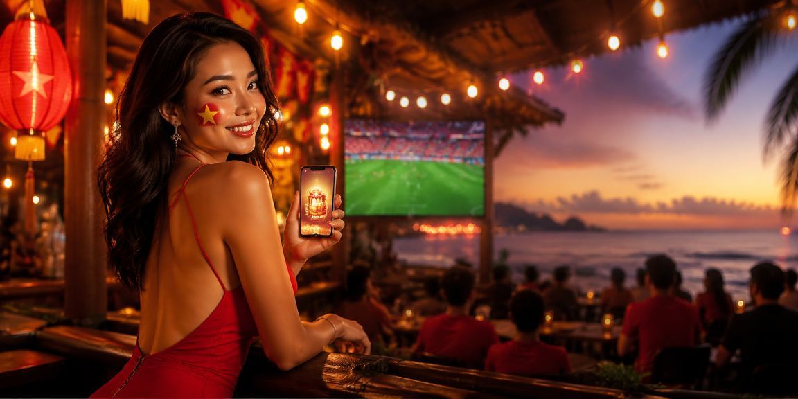 win8 bet