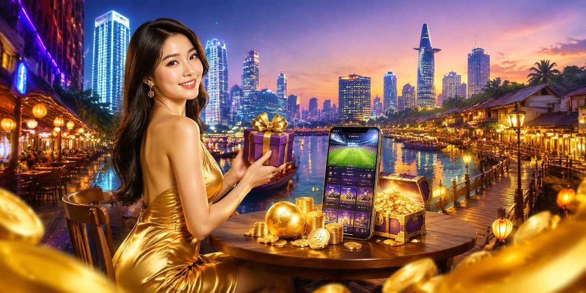 win8 bet