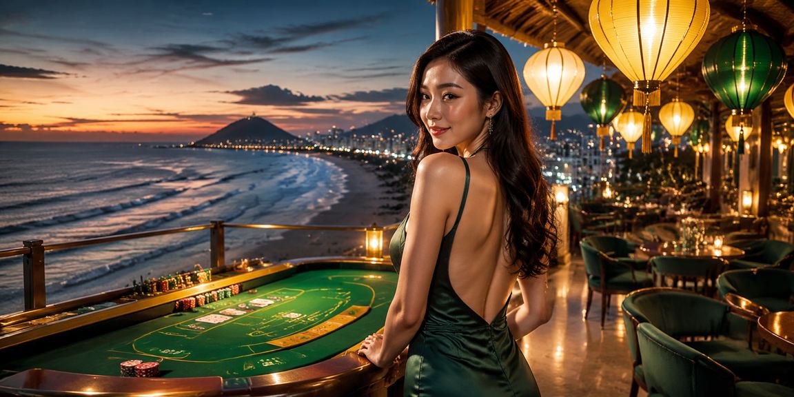 win8 bet