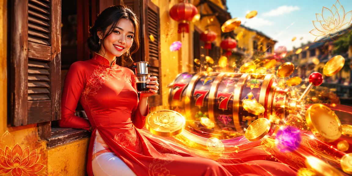 win8 bet