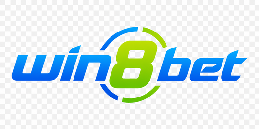 Win8 Bet logo